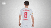 Football Sport GIF by FC Red Bull Salzburg