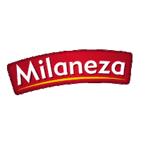 milanezapt food brand yummy comida Sticker