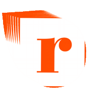 Sticker by Terzer Baustoffe