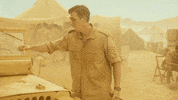 World On Fire Wof GIF by Mammoth Screen