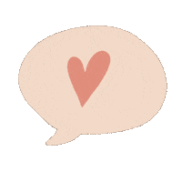 sonstnochwas love animation heart liebe Sticker