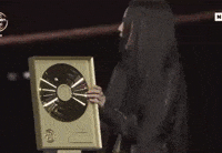 Jennie Kim GIF