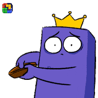 Money Influencer Sticker