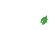Fresno Support Local Sticker by ADvine