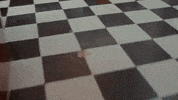 Music Video Cars GIF by BabyJake