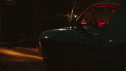 Music Video Cars GIF by BabyJake