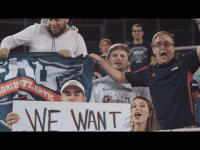 florida atlantic fau football GIF by FAU Athletics
