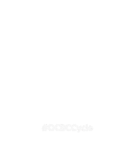 Cycling Singapore Sticker by OCBC Bank