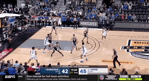 kbooneski giphyupload GIF