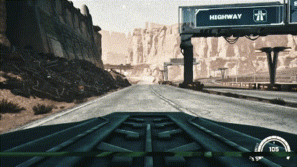 Epic Games Survival Game GIF by Decimated