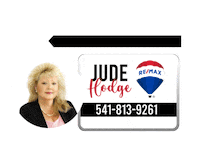 judehodge jude hodge Sticker
