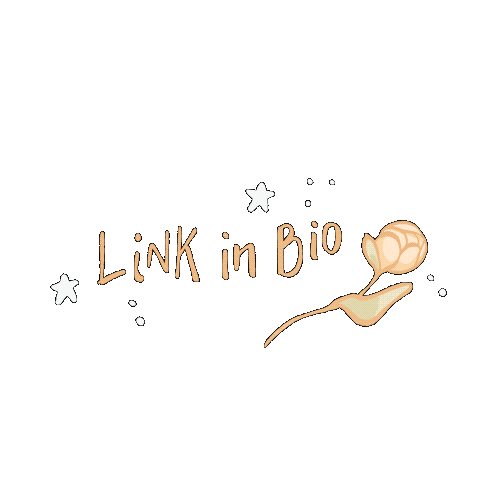 sarucatepes giphyupload thank you swipe up stars Sticker