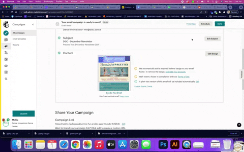 didc_nh giphyupload GIF