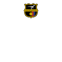 Draw Empate Sticker