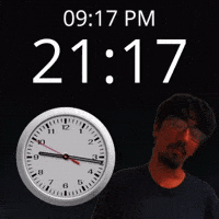 21:17