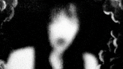 Alice Glass Everybody Else GIF by Astra Zero