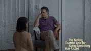 New York Film GIF by Magnolia Pictures