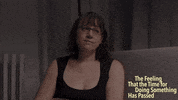 New York Film GIF by Magnolia Pictures