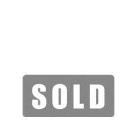 Real Estate Home Sticker by Jon Bye and Associates Real Estate