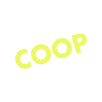 Coopfresh Sticker by COOP Grocer