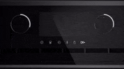 Tech Technology GIF by Teka