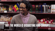 Celebrate The Future GIF by Sunnyside