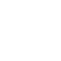 Healthy Happy Sticker by Central Bark
