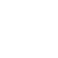 Spin Indoorcycling Sticker by 4YOU Cycling