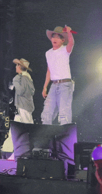 Kim Taehyung Mood GIF