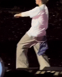 Rm Get It GIF