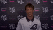 Lets Go Mpls City GIF by Minneapolis City SC