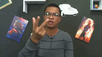 tybel giphyupload GIF