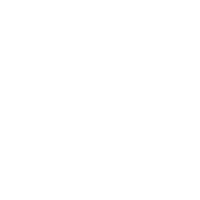 Summer Sun Sticker by PanteneGreece