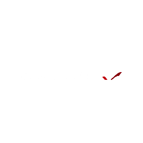 tensoflex giphygifmaker light arquitetura led Sticker