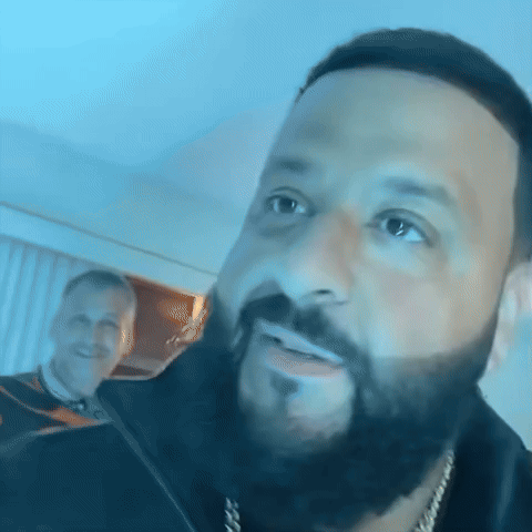 Historical, Unbelievable, Amazing