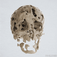 Art Loop GIF by Pi-Slices