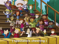 all grown up nicksplat GIF