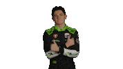 Ntt Indycar Series Sport Sticker by INDYCAR