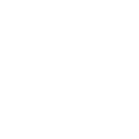 Coffee Adventure Sticker by Mavens Market Bozeman