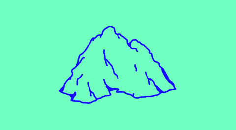 zonemie giphyupload zonemie zonemie mountain GIF