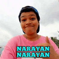 Ring Ring Love GIF