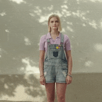 KauflandBulgaria summer nice clap ice cream GIF