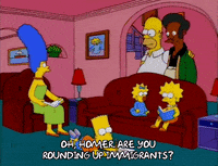 bart simpson episode 23 GIF
