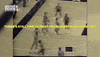 GIF by Vanderbilt Alumni