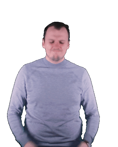 crash-finder giphyupload no ups crashfinder Sticker