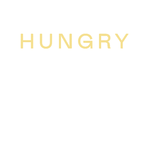 SimpleFeast giphyupload food simple feast hungry for change Sticker