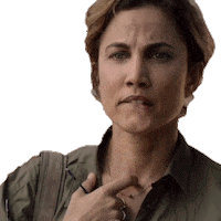 mediaset love hot sexy fire Sticker