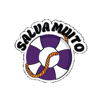 embellezebr embelleze novex familiarecarga salvamuito Sticker