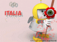 Football Rose GIF by Royalriver