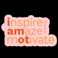 SunbeltStaffing school ot acceptance motivate GIF
